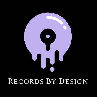 recordsbydesign0